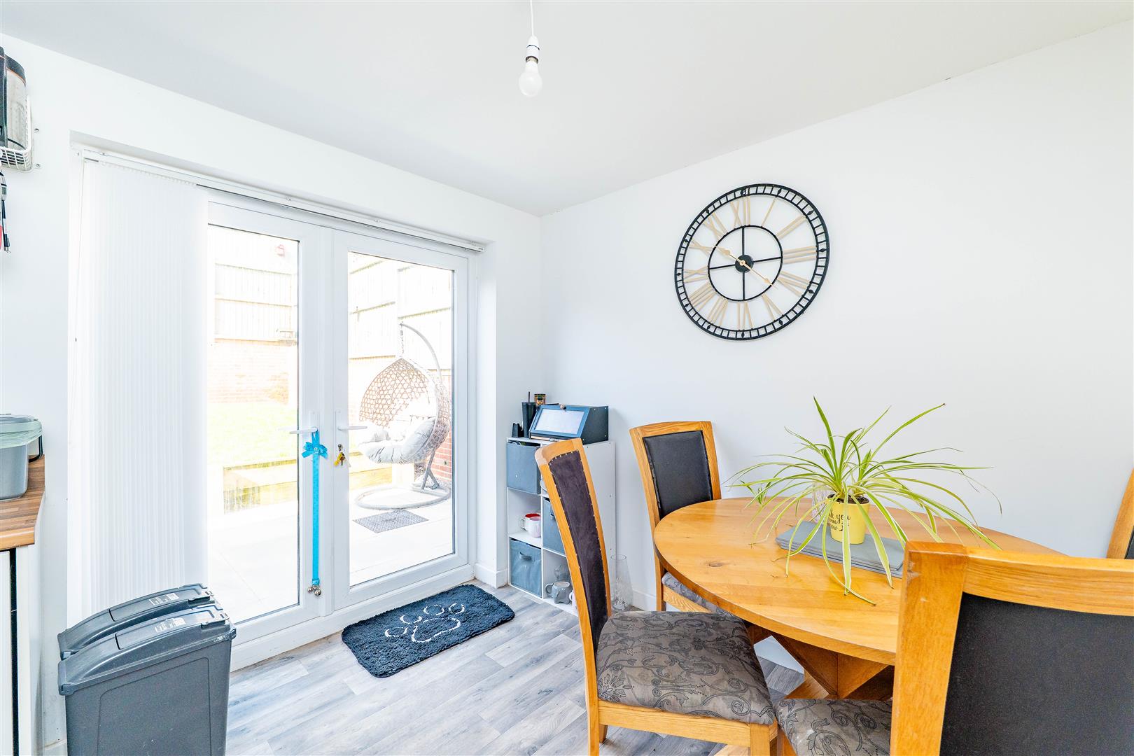 Brick Kiln Way, Tarleton, Preston